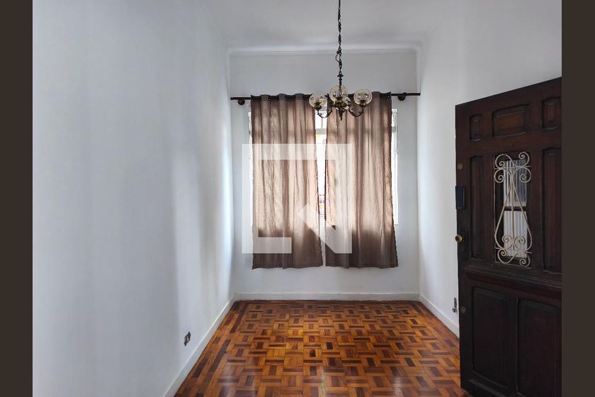 Casa, 3 quartos, 180 m² - Foto 11