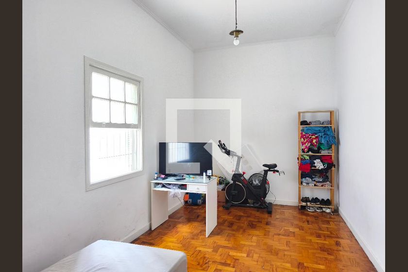 Casa, 3 quartos, 180 m² - Foto 55