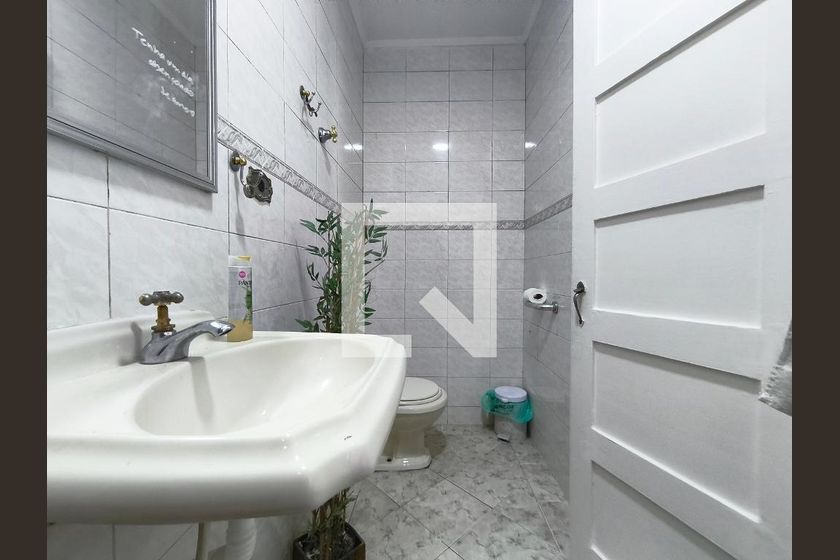 Casa, 3 quartos, 180 m² - Foto 85