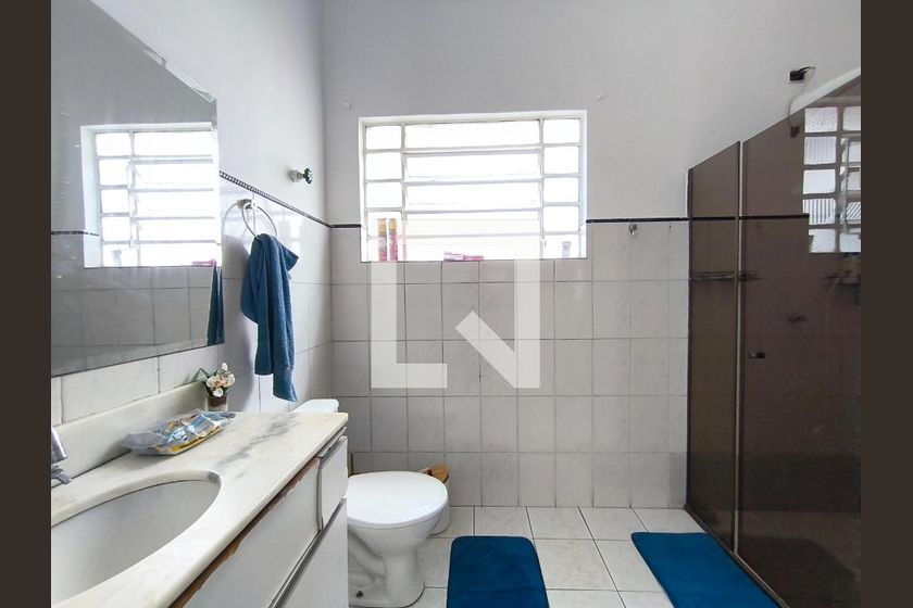 Casa, 3 quartos, 180 m² - Foto 71