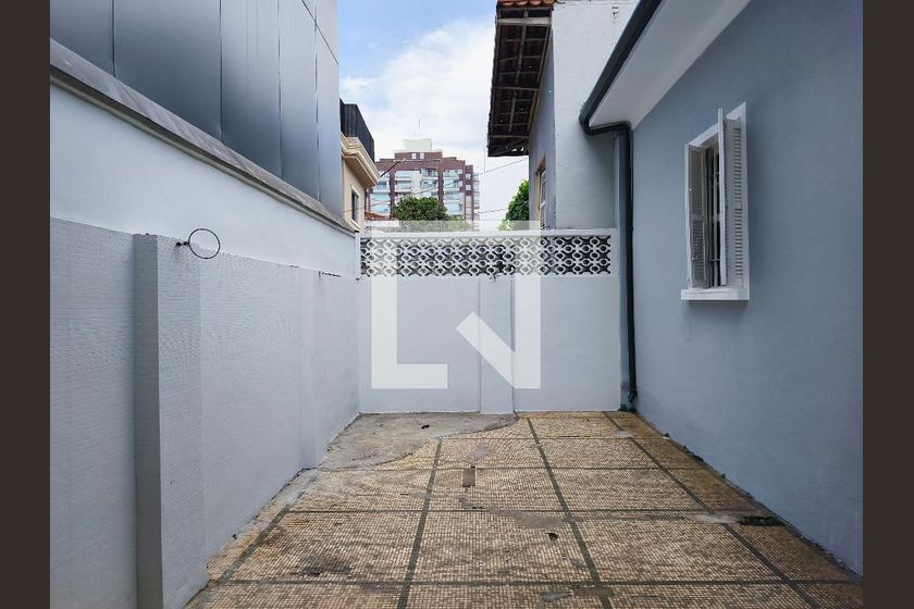 Casa, 3 quartos, 180 m² - Foto 127