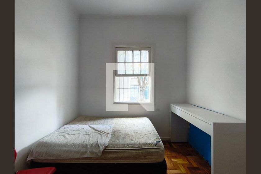 Casa, 3 quartos, 180 m² - Foto 35
