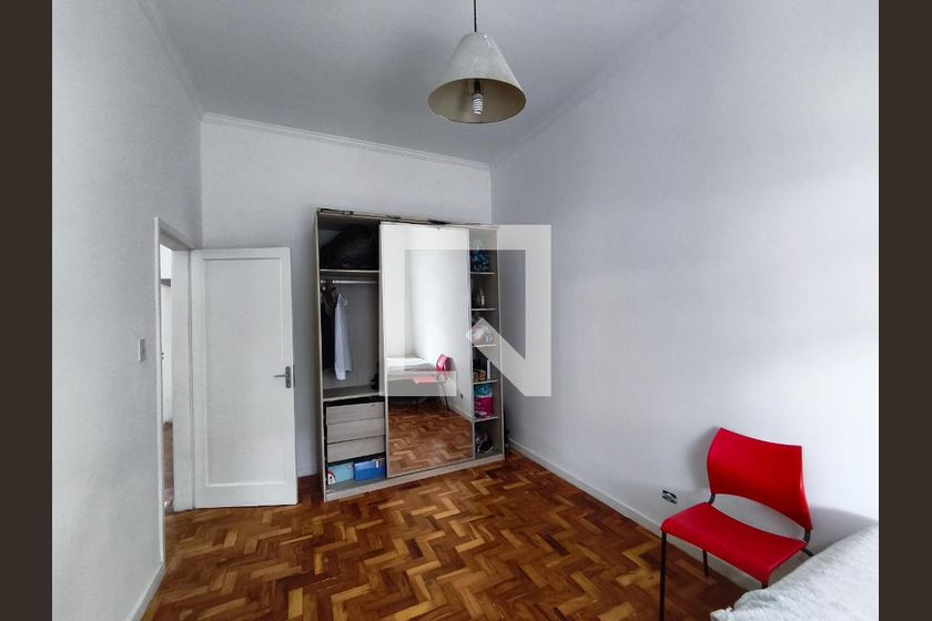 Casa, 3 quartos, 180 m² - Foto 27