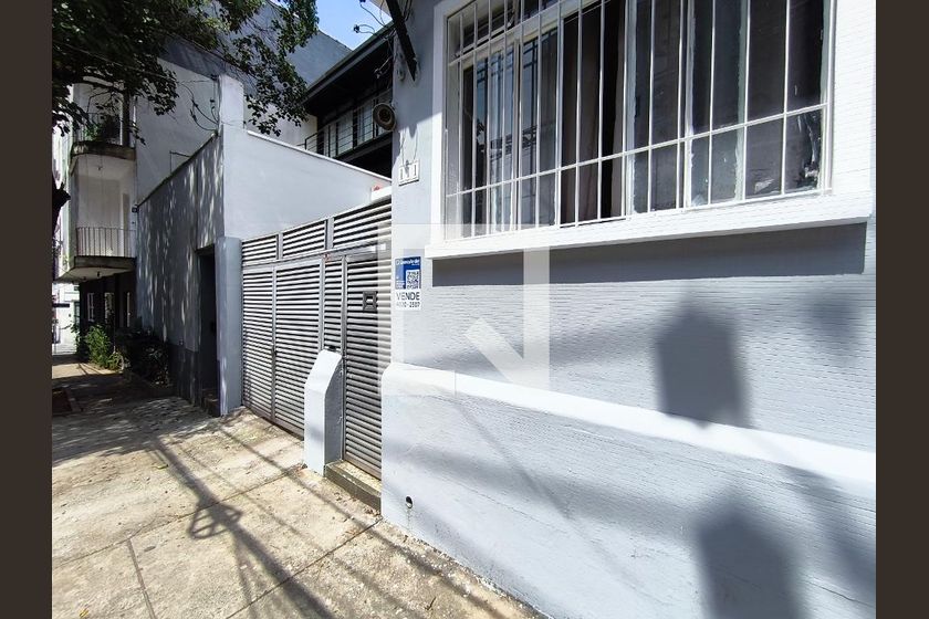 Casa, 3 quartos, 180 m² - Foto 137
