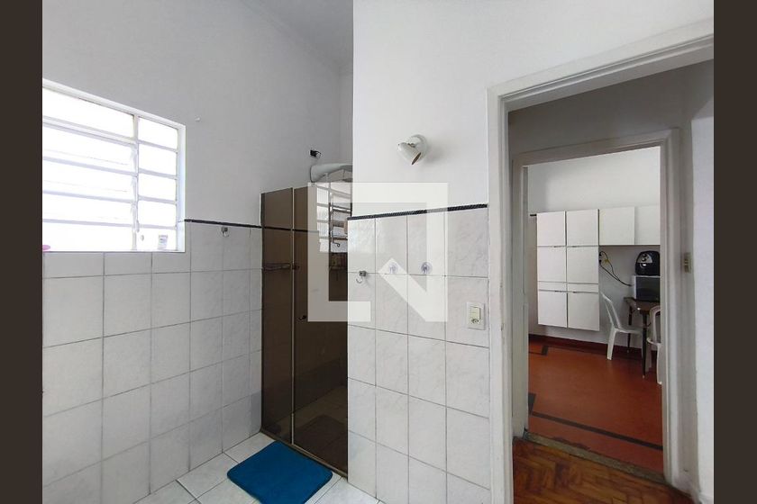 Casa, 3 quartos, 180 m² - Foto 73