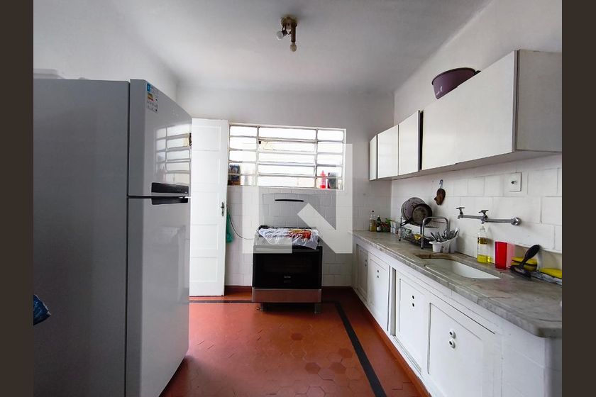 Casa, 3 quartos, 180 m² - Foto 105