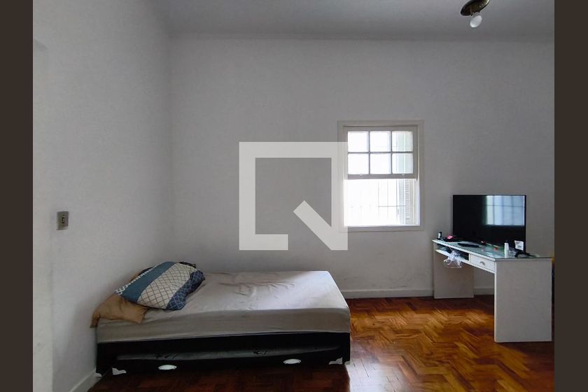 Casa, 3 quartos, 180 m² - Foto 63