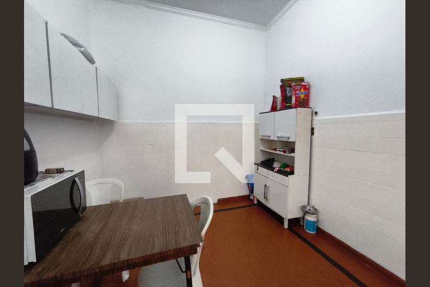 Casa, 3 quartos, 180 m² - Foto 97