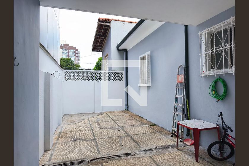 Casa, 3 quartos, 180 m² - Foto 129