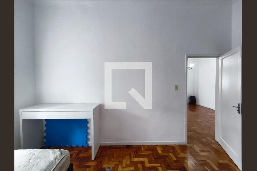 Casa, 3 quartos, 180 m² - Foto 33