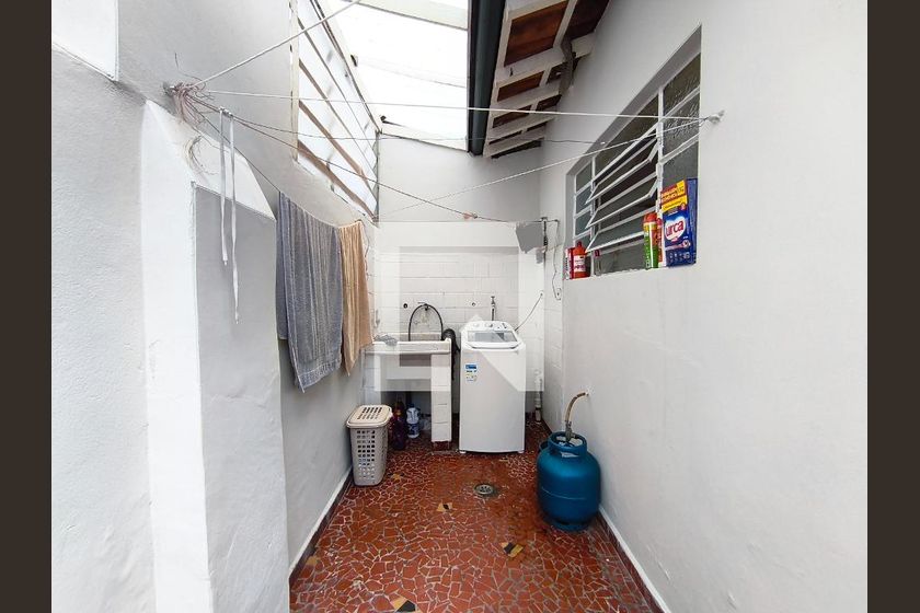 Casa, 3 quartos, 180 m² - Foto 113