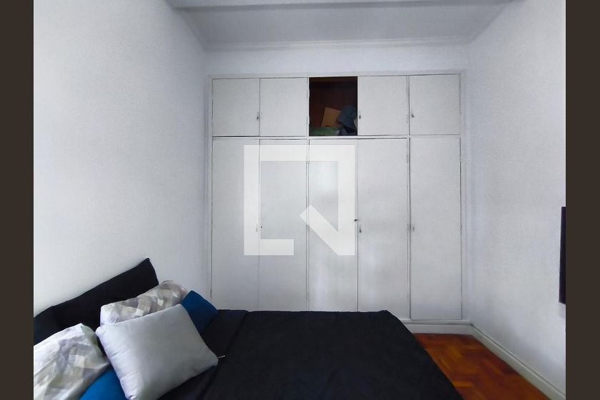 Casa, 3 quartos, 180 m² - Foto 53