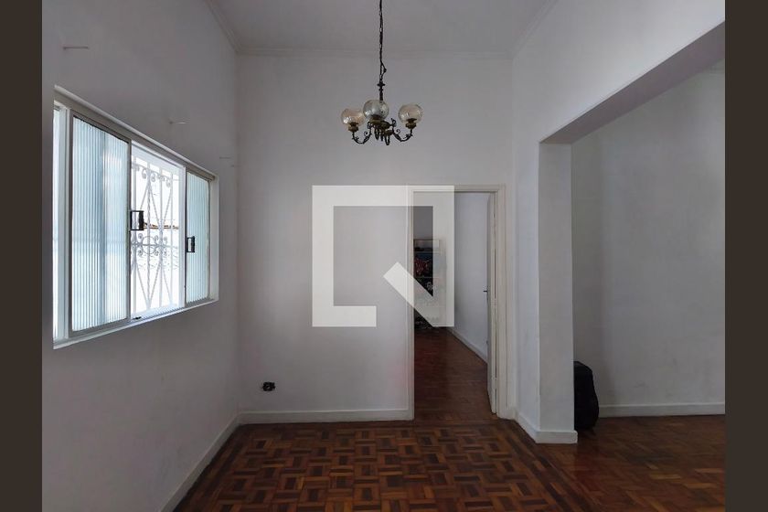 Casa, 3 quartos, 180 m² - Foto 15