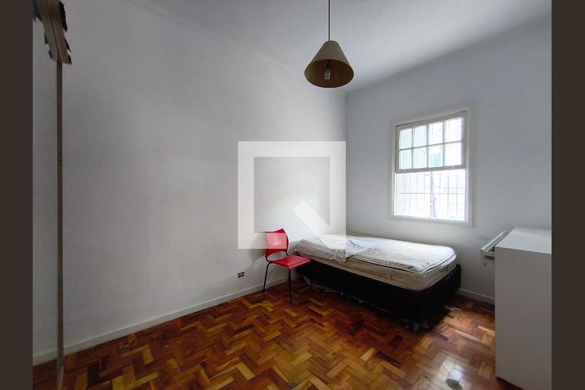 Casa, 3 quartos, 180 m² - Foto 21