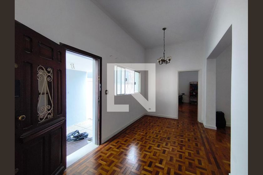 Casa, 3 quartos, 180 m² - Foto 17