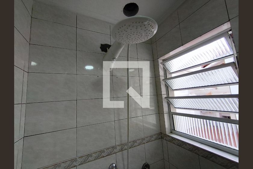 Casa, 3 quartos, 180 m² - Foto 89