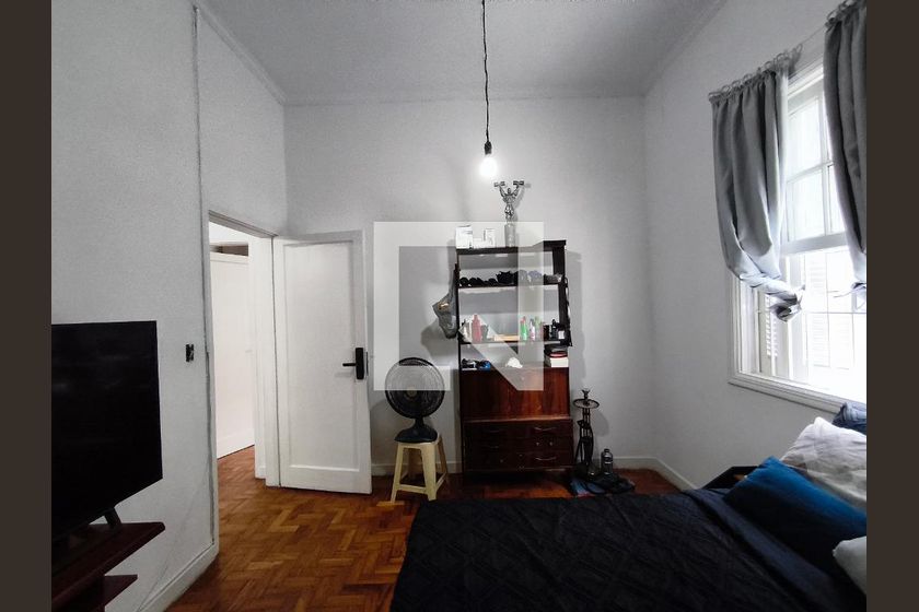 Casa, 3 quartos, 180 m² - Foto 43
