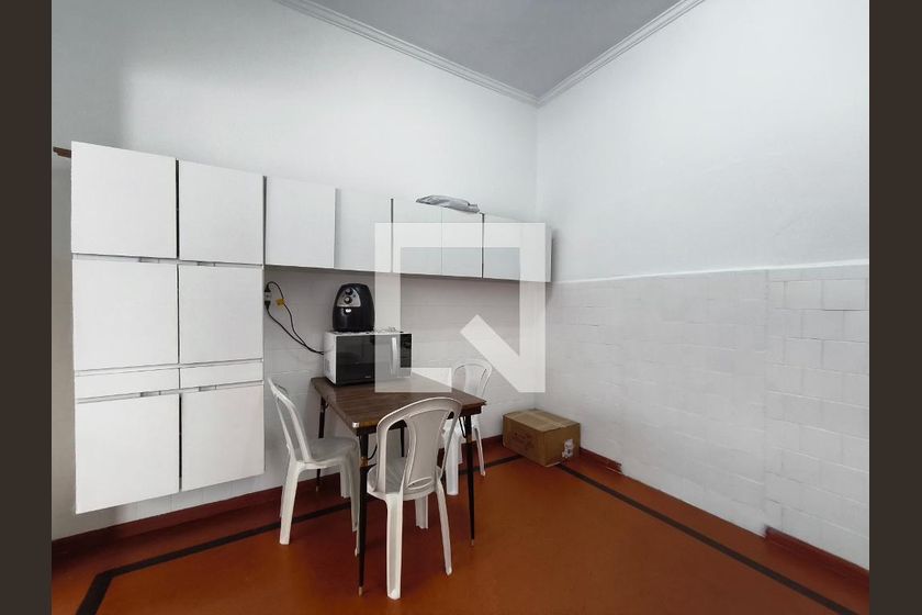 Casa, 3 quartos, 180 m² - Foto 93