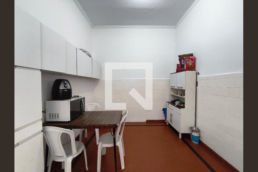 Casa, 3 quartos, 180 m² - Foto 95