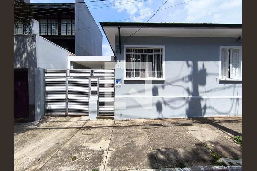 Casa, 3 quartos, 180 m² - Foto 135