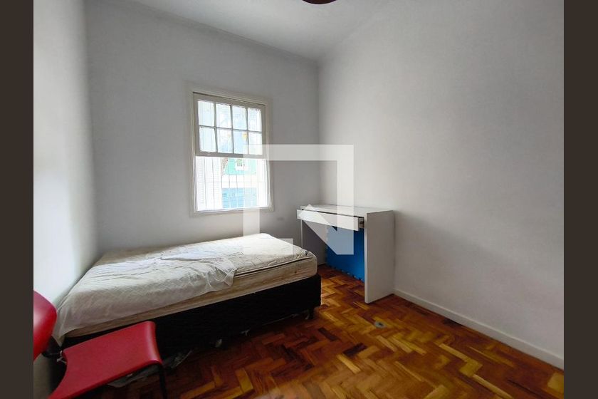 Casa, 3 quartos, 180 m² - Foto 25