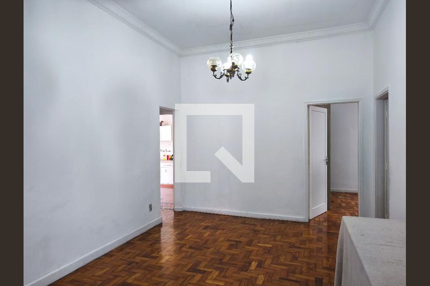 Casa, 3 quartos, 180 m² - Foto 9