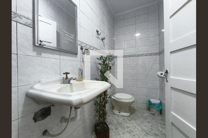 Casa, 3 quartos, 180 m² - Foto 83