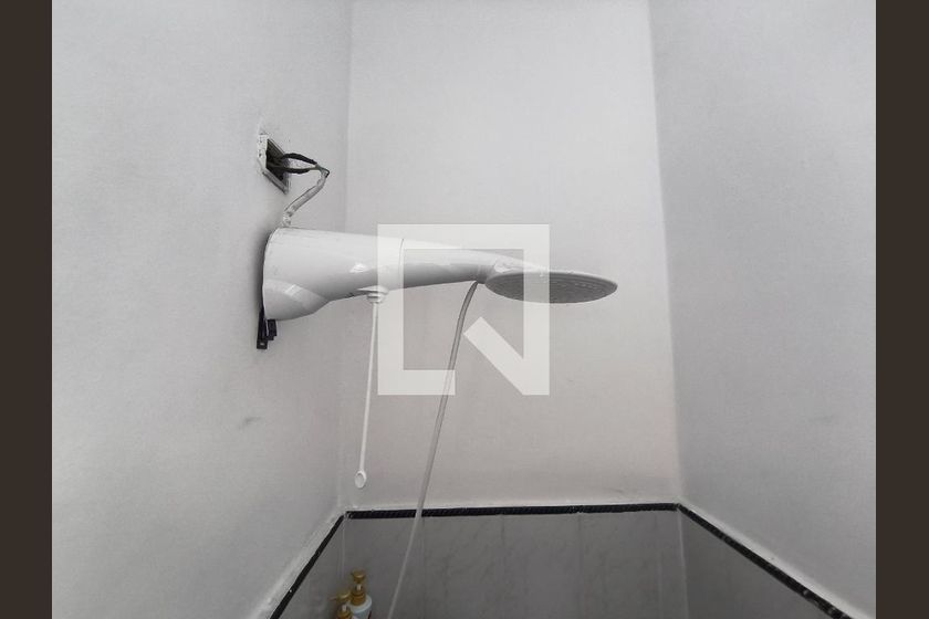 Casa, 3 quartos, 180 m² - Foto 75