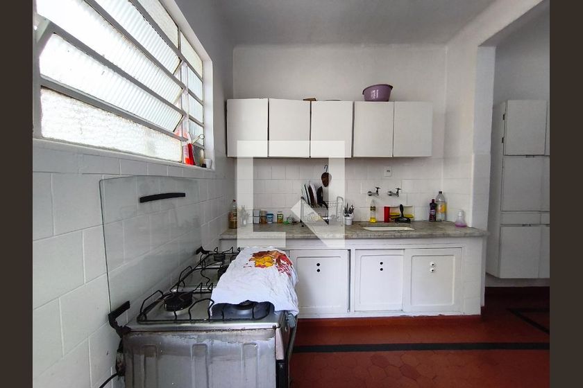 Casa, 3 quartos, 180 m² - Foto 111