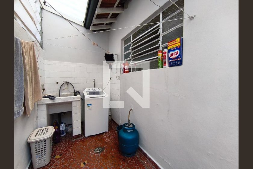 Casa, 3 quartos, 180 m² - Foto 115