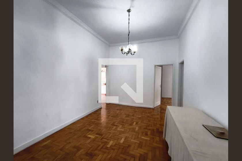 Casa, 3 quartos, 180 m² - Foto 7