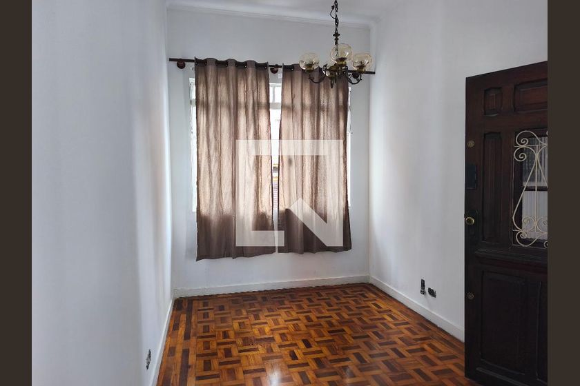 Casa, 3 quartos, 180 m² - Foto 13