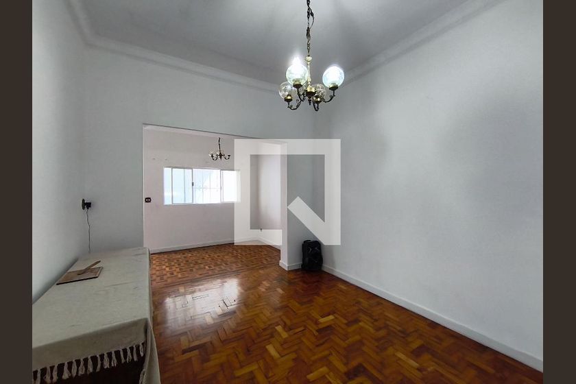 Casa, 3 quartos, 180 m² - Foto 19