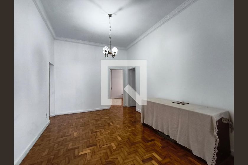 Casa, 3 quartos, 180 m² - Foto 5