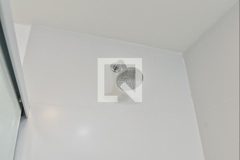 Apartamento, 1 quarto, 19 m² - Foto 10