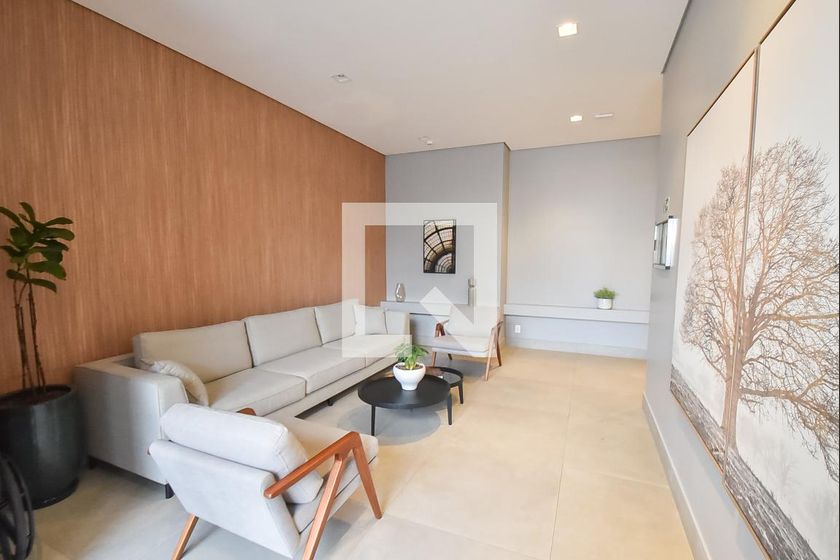 Apartamento, 1 quarto, 19 m² - Foto 17