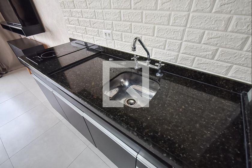 Apartamento, 1 quarto, 19 m² - Foto 16