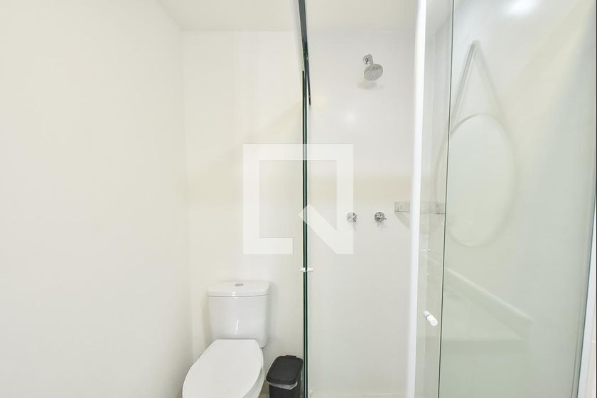 Apartamento, 1 quarto, 19 m² - Foto 12