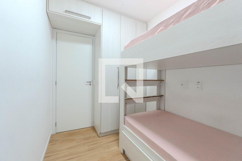 Apartamento, 2 quartos, 37 m² - Foto 23