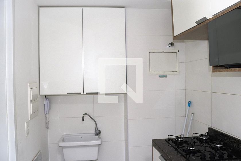 Apartamento, 2 quartos, 37 m² - Foto 88