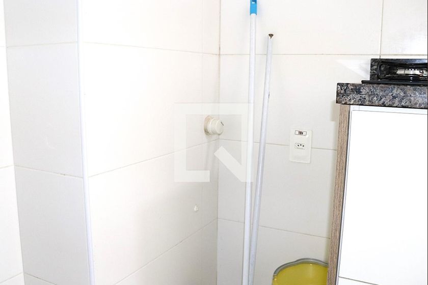 Apartamento, 2 quartos, 37 m² - Foto 94