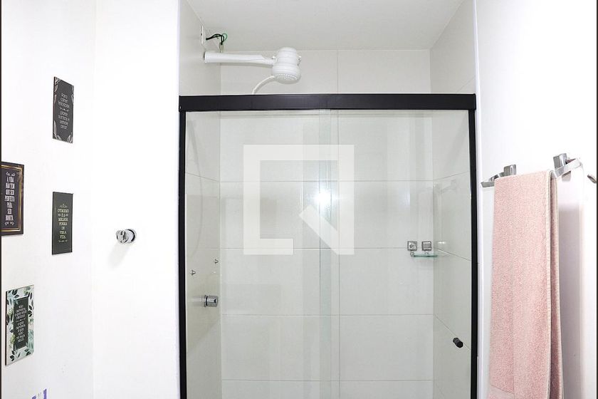 Apartamento, 2 quartos, 37 m² - Foto 76