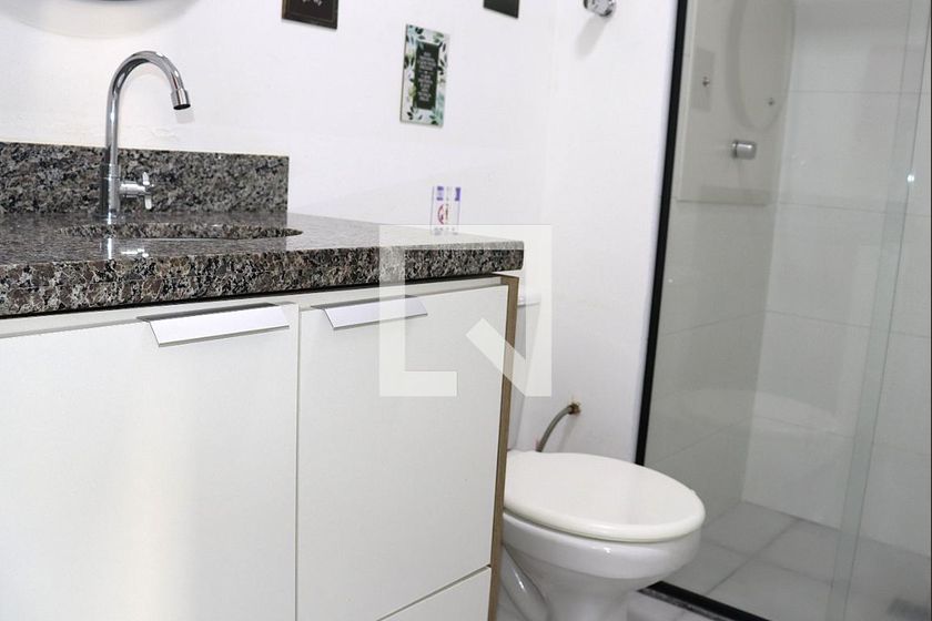Apartamento, 2 quartos, 37 m² - Foto 70