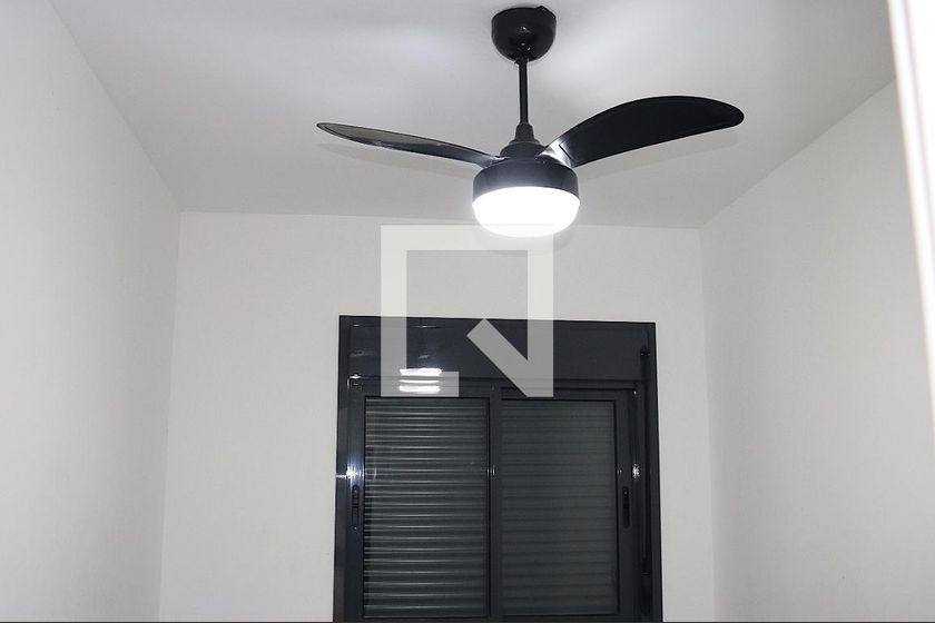 Apartamento, 2 quartos, 37 m² - Foto 35