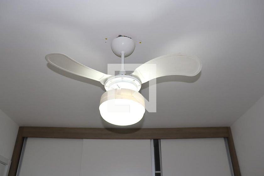 Apartamento, 2 quartos, 37 m² - Foto 58
