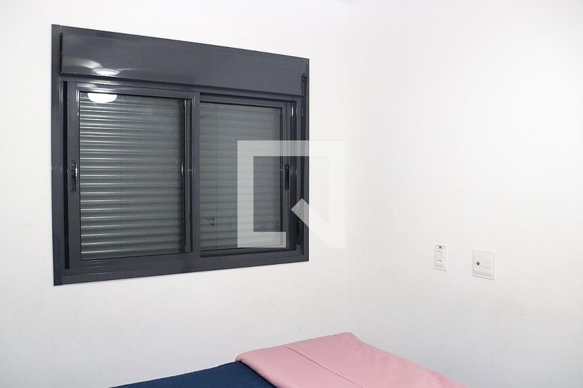 Apartamento, 2 quartos, 37 m² - Foto 49