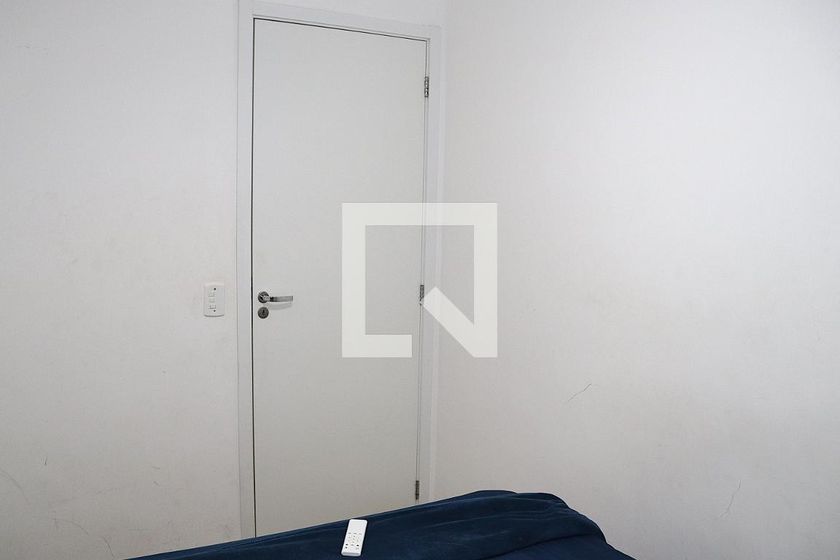 Apartamento, 2 quartos, 37 m² - Foto 41