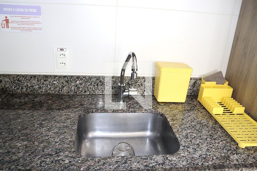 Apartamento, 2 quartos, 37 m² - Foto 86