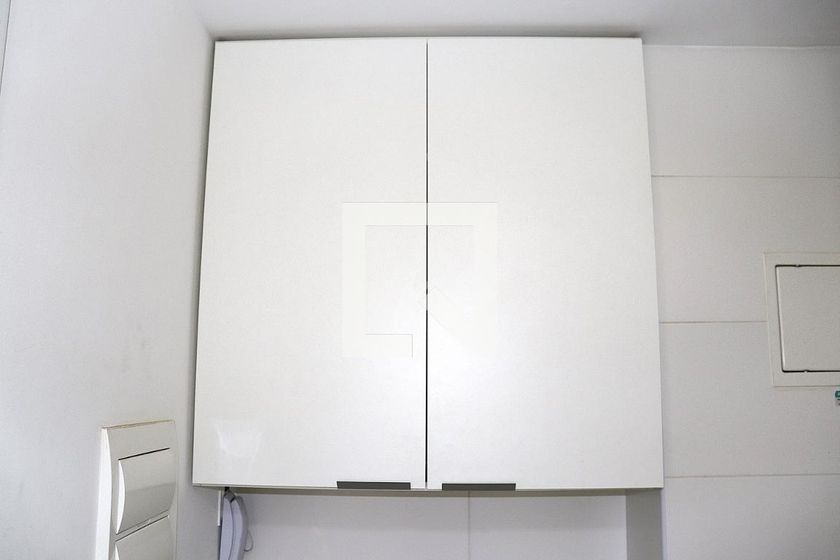 Apartamento, 2 quartos, 37 m² - Foto 92
