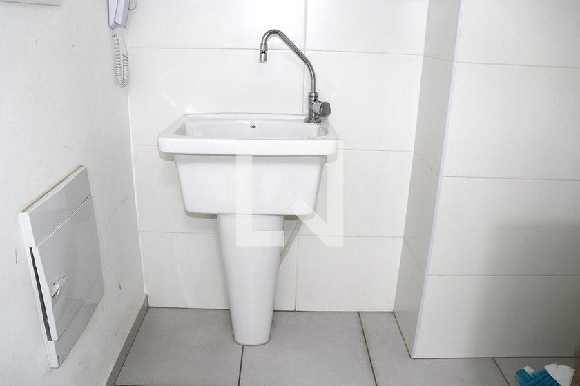 Apartamento, 2 quartos, 37 m² - Foto 90